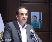 رئیس جعفری، اقتصاددان: عملکرد پهلوی هیچ نسبتی با آزادی و دموکراسی نداشت/ افسانه‌سازی درباره پهلوی، نتیجه نخواندن تاریخ است/ تاریخ معاصر را با توستالژی یا نفرت قضاوت نکنیم