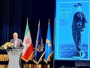 نظر وزیر ارشاد درباره رویدادهای فجر در پی شرایط جامعه