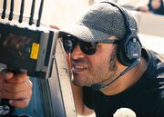 مهدویان: با یک مشت ستاره ترسو فیلم نمی سازم!