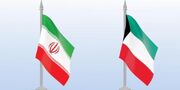کویت: امیدواریم راه‌حلی مسالمت‌آمیز برای پایان تنش‌ها میان ایران و آمریکا حاصل شود/ اگر جنگی آغاز شود، خدا می‌داند چه خواهد شد
