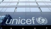 هشدار یونیسف درباره تهدید هوش مصنوعی علیه کودکان
