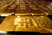 قیمت طلای جهانی امروز 28 بهمن 1404
