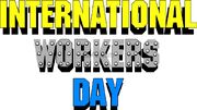 Imam Khomeini honored Labor Day, highlighted workers' rights
