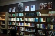 Iranians celebrate National Teachers' Day, a commemoration of martyr Ayatollah Motahari