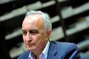زیان‌های اقتصادی نجومی قطعی اینترنت برای اقتصاد ملی