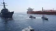 End of US global influence: Uprooting hegemony from Red Sea to Strait of Hormuz