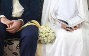 هزینه مراسم عروسی در تهران در سال ۱۴۰۵ چقدر است؟