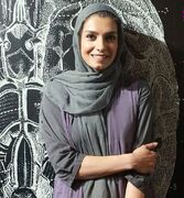 الیکا عبدالرزاقی مجری «کودک شو» شد