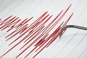 چرا بعد از زلزله پردیس، شایعاتی مانند «آزمایش نظامی» و «هارپ» مطرح شد؟