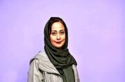 واکنش هنرمندان به درگذشت بهناز نازی