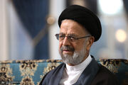 یادبودی از منش و سلوک مرحوم آیت‌الله سید حسین موسوی تبریزی