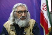 وحید جلیلی: هرچه زمان بگذرد مبانی امام خمینی(س) محکم‌تر می‌شود/ از مهم‌ترین دستاوردهای انقلاب اسلامی بحث «وحدت» بود
