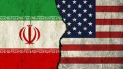 تسنیم: اسقاط تحریم‌های نفتی ایران در طول دوره مذاکره از بندهای تفاهم احتمالی است