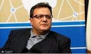زبان ایستادگی؛ قدرت روایت در الگوی ارتباطی امام