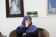 سخنگوی دولت به سید محمد خاتمی تسلیت گفت