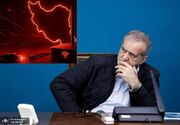 گزارش تحلیلی جماران از افکارسنجی رقمی کاربران؛ مثلث «اینترنت، فیلترینگ و دولت» در ترازوی آمار/ چگونه دغدغه‌های اینترنتی مردم به نام «پزشکیان» گره خورد؟