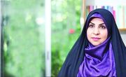 مدیریت سیستم تاب‌آور یا سیستم پادشکننده