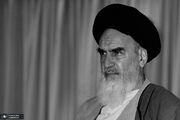 اصول بنیادین سیاست‌ورزی امام‌ خمینی (۳)