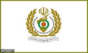نیروهای مسلح مقتدر تا پای جان از کیان ایران و انقلاب اسلامی دفاع می‌کنند