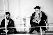 «اشارات نظر»؛ کلیپ ویژه جماران به مناسبت سالگرد ارتحال امام خمینی (س) و شهادت رهبر معظم انقلاب