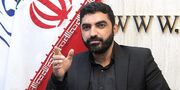 نماینده مجلس، وزیر ارتباطات را تهدید به استیضاح کرد؛وصل کردن اینترنت دلیل استیضاح