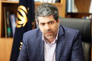 میرزایی، اقتصاددان: رفع تحریم‌ها بدون بازسازی اعتماد عمومی، گره اقتصاد را باز نمی‌کند/دولت نباید تنها بر اقشار بسیار فقیر تمرکز کند
