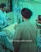 رهبر شهید انقلاب: امام تا آخرین لحظه ذکر خدا را می‌گفتند