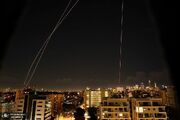 پایان یک معادله قدیمی؟ ایران هزینه حمله به متحدانش را بالا برد