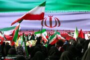 تحلیلگر سابق اطلاعات نظامی اسرائیل: ایران خود را شکست‌خورده یا مرعوب نمی‌بیند