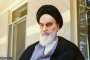 امام چه کسی را جانشین بنی‌صدر قرار داد؟