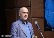 فرشاد مومنی: مسئولان با سخنان سنجیده، اعتماد مردم را جلب کنند/ ادعای قحطی در صورت عدم شوک قیمتی، سخنی پوچ است/ اگر مردم از راه شغل مولد امرارمعاش کنند، دولت در باتلاق بدهی فرونمی‌رود