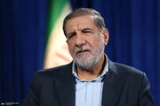 سردار کوثری: آمریکا در مذاکرات بعد از آتش‌بس هیچ چیزی را قبول نکرد/ باید کار را یکسره کنیم؛ اگر آنها را نیمه‌کاره رها کنیم، هر چند وقت یک بار باید جنگی رخ دهد