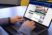 داده‌های پایش شبکه: اینترنت ایران همچنان با محدودیت دست‌وپنجه نرم می‌کند