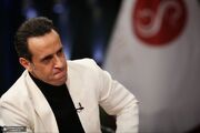 قوه قضاییه: بخش دیگری از اموال علی کریمی توقیف شد + عکس