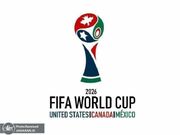 اسامی کامل بازیکنان 48 تیم جام جهانی 2026