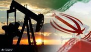 افزایش قیمت نفت سبک و سنگین ایران در بازار جهانی