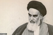 ما در کنار‌‎ ‎‌شما با اسرائیل و امریکا در حال مبارزه هستیم