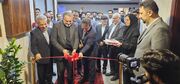 علیرضا تابش همزمان با سالروز تأسیس و ثبت رسمی هگتا اعلام کرد؛ هگتا توسعه زنجیره هتل‌های هما و آموزش تخصصی گردشگری را پیگیری می‌کند