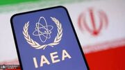 آژانس؛ بخشی از بدتر شدن یک بحران بی دلیل