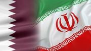 ادعای سی‌ان‌ان: میانجیگران قطری همچنان در ایران هستند