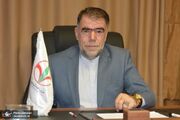 خدایی، عضو شورای مشورتی اقوام: یک اختلاف در باغملک و رامهرمز که در آن ۱۷ نفر جان خود را از دست داده بودند، به صلح و سازش رساندیم