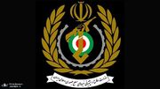 وزارت دفاع: هرگونه خطای محاسباتی دشمن پاسخی فراتر از تصور خواهد داشت