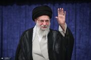 زمان دقیق آیین تشییع پیکر رهبر شهید انقلاب اعلام شد