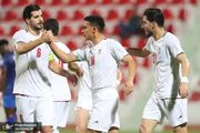 تعجب عزت اللهی از اتفاقات ویزا در جام جهانی