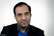 رئیس‌جعفری: دست از اسطوره‌سازی و زنده باد مرده‌باد مصدق بردارید/ مصدق انتخاب طبیعی نخبگان زمانه بوده / صرف تکرار یک ادعا علیه مصدق دلیل حقانیت ادعا نیست