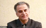 طایی، پژوهشگر اقتصادی: میراث مصدق فراتر از نفت است/ مصدق راه‌آهن را نماد استقلال اقتصادی می‌دانست