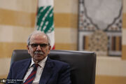 نخست‌وزیر لبنان: ما متأثر از مذاکرات اسلام‌آباد هستیم/ دولت لبنان به‌طور مستمر با حزب‌الله در ارتباط است