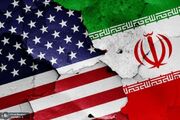 نارضایتی تل‌آویو از توافق احتمالی میان آمریکا و ایران