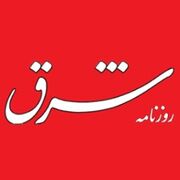 اگر صدا و سیما رسانه کل نظام است پس چرا با تصمیم نظام برای مذاکره علنا مخالفت می کند؟