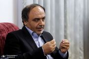 ابوطالبی: توافق پایان منازعه نیست، آغاز آزمون بزرگتر است